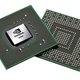 Illustration for article titled Next-Generation Nvidia Ion Is a Dedicated GPU That Powers Up Netbooks With 10x Faster Graphics